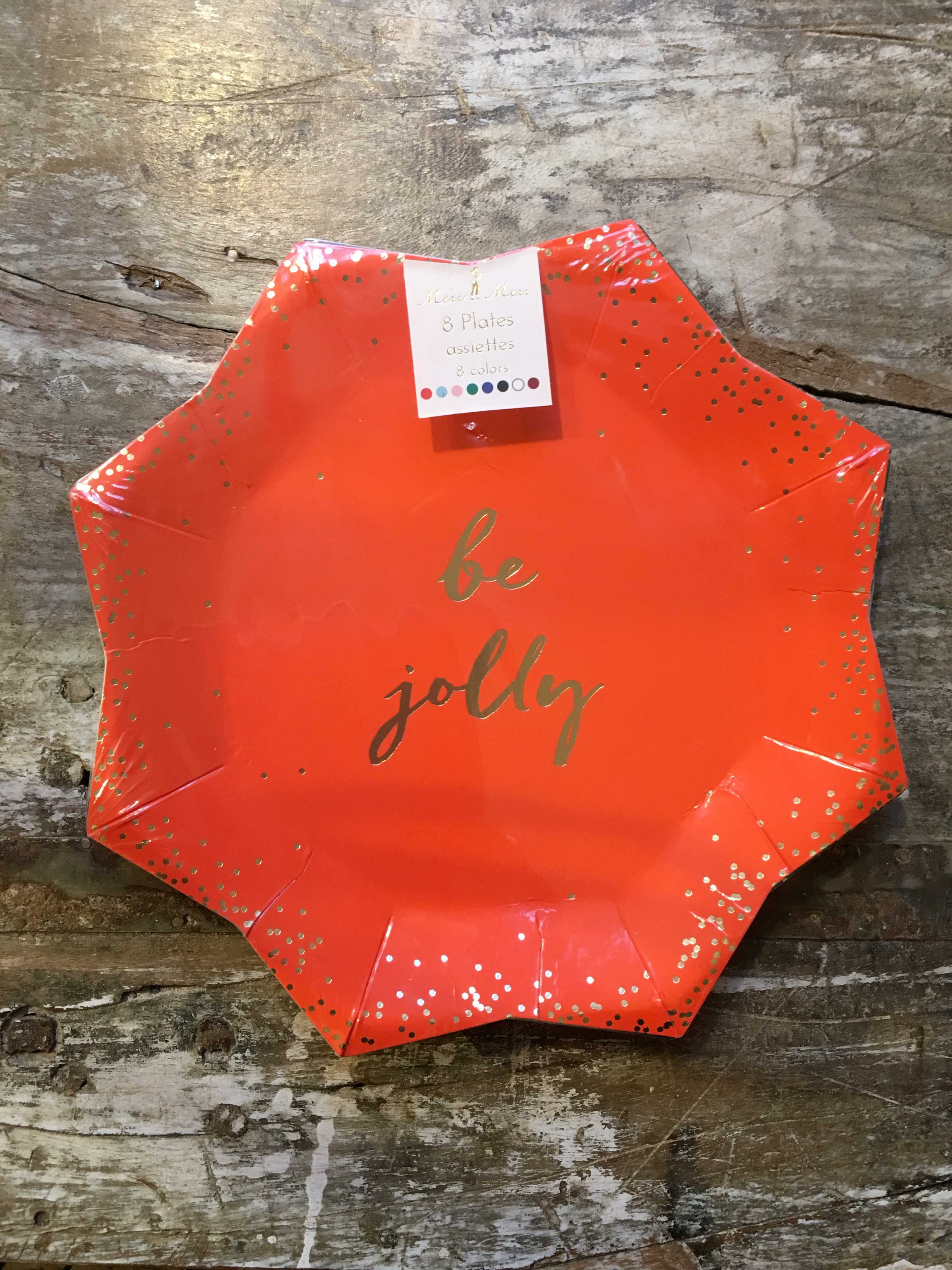 meri-meri-pack-of-8-big-be-jolly-paper-plate