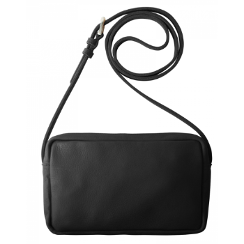 gm-z-small-leather-bag