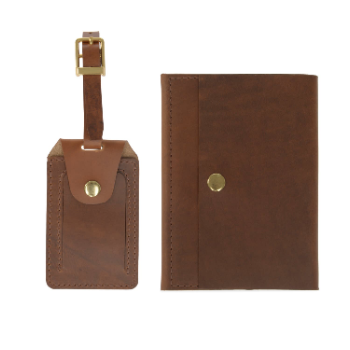 vida-vida-tan-leather-luxe-luggage-tag-and-passport-holder-set