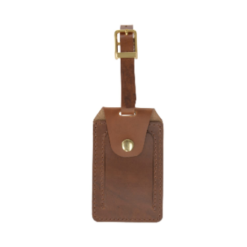 vida-vida-tan-leather-luxe-luggage-tag