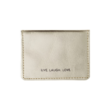 vida-vida-gold-leather-travel-card-holder