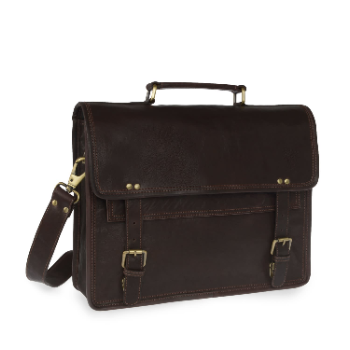 vida-vida-dark-brown-leather-wandering-soul-messenger-bag