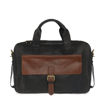 vida-vida-black-and-tan-leather-wandering-soul-laptop-bag