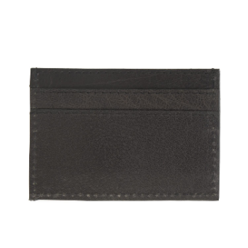 vida-vida-black-leather-luxe-card-holder