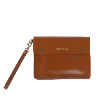 vida-vida-tan-leather-bon-voyage-travel-wallet