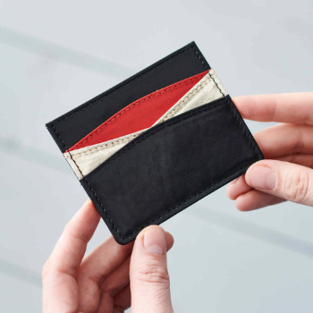 vida-vida-leather-colour-pop-card-holder