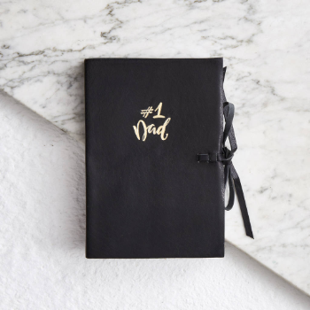 vida-vida-leather-and-paper-notebook