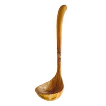 chabatree-teak-wood-lylar-soup-ladle