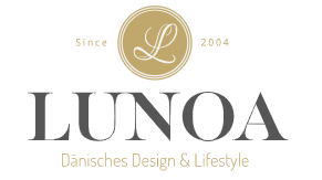 Lunoa