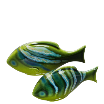 poole-pottery-ceramic-maya-fish-pair