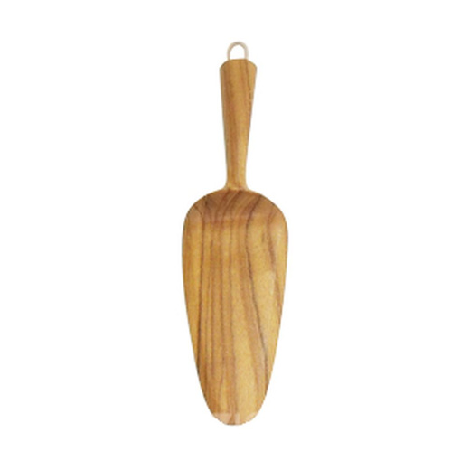 Chabatree Teakwood Limpid Pie Lifter