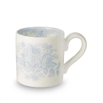 burleigh-284ml-blue-asiatic-pheasants-mug