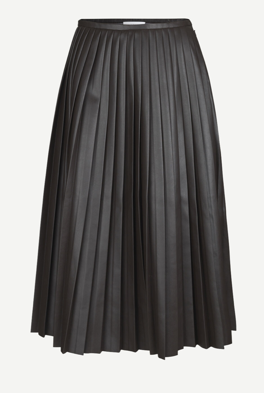 SamsoeSamsoe Mole Zaha Skirt