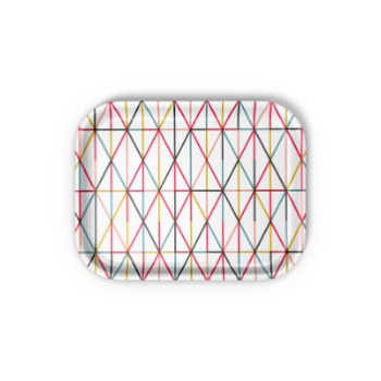 vitra-medium-multicolor-grid-laminated-plywood-classic-tray