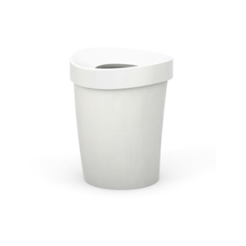 vitra-large-white-plastic-happy-bin