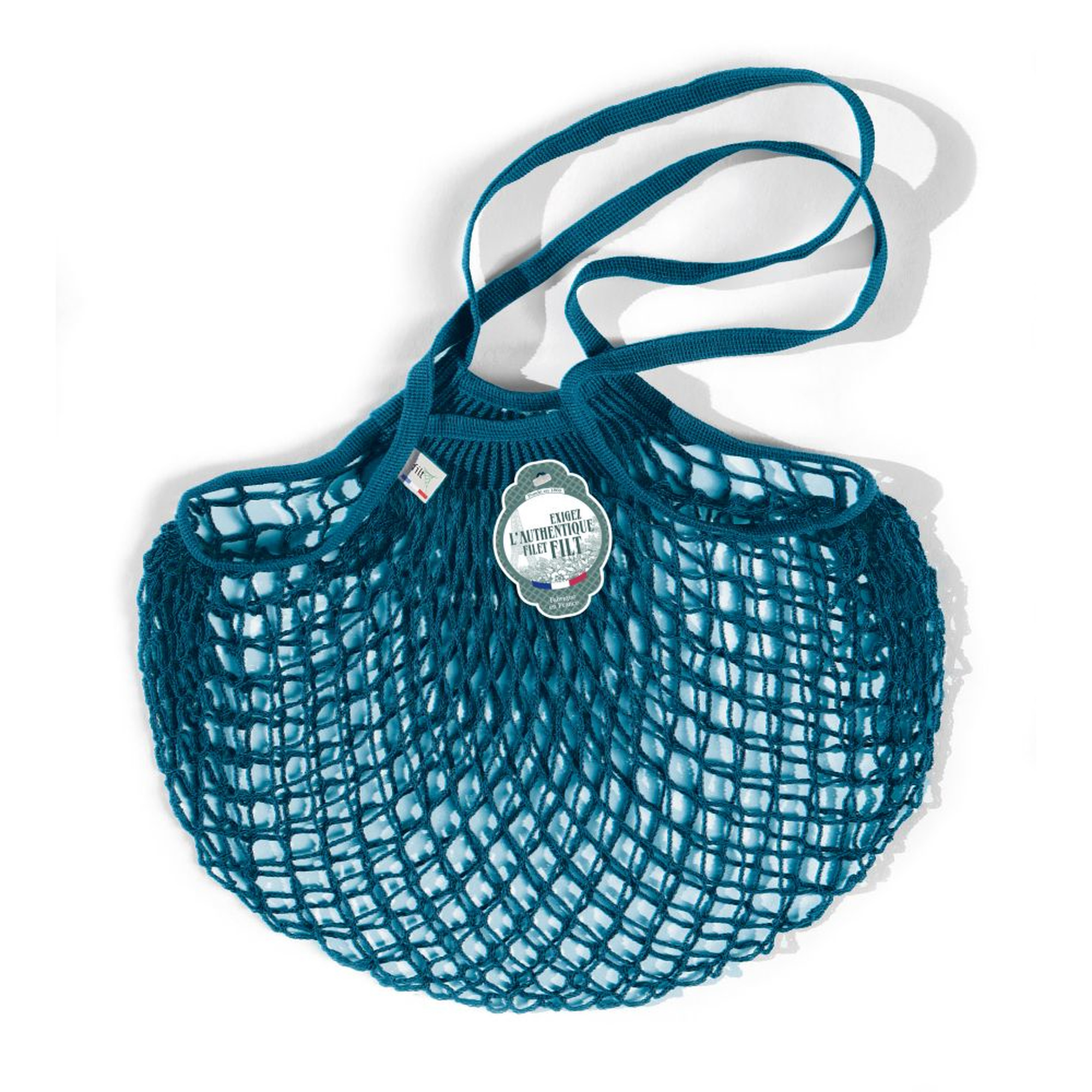 Filt Medium Aquarius Cotton Net Bag