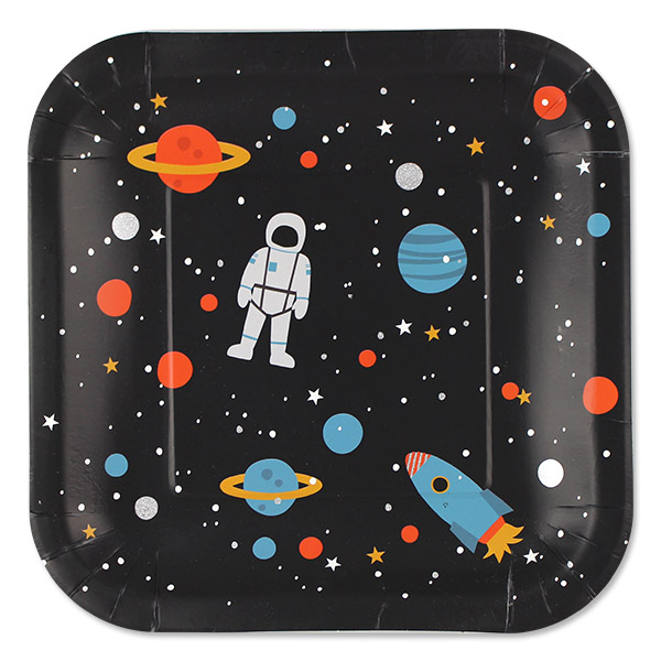 ava-and-yves-pack-of-8-space-paper-plate