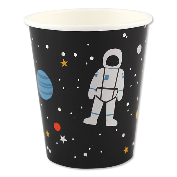 ava-and-yves-250ml-space-paper-cups