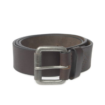 vida-vida-mens-leather-jean-belt