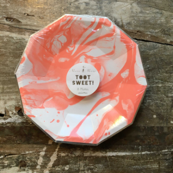 meri-meri-pack-of-8-small-ombre-paper-plate