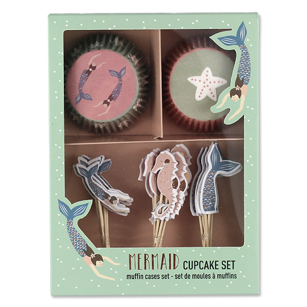 ava-and-yves-mermaid-party-cupcake-set