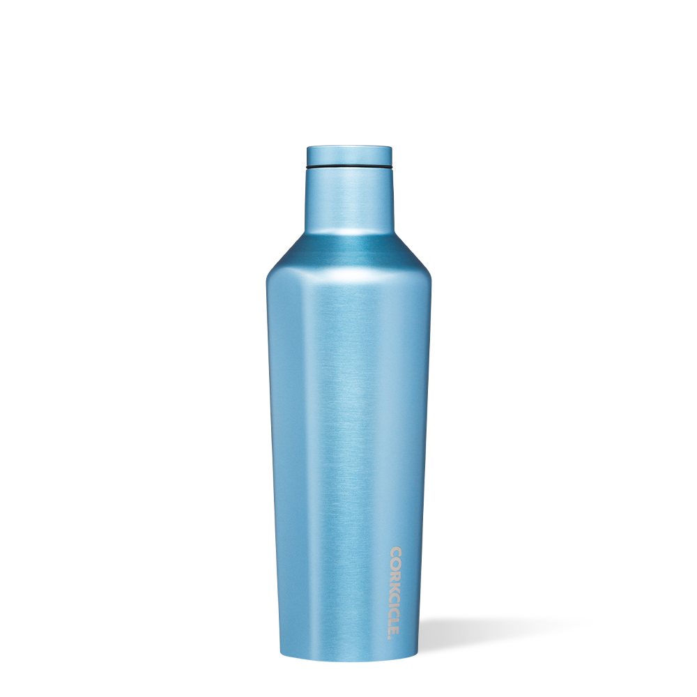 Corkcicle 0.47l Moonstone Metallic Thermos Mug