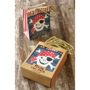 meri-meri-pack-of-8-pirates-party-bags