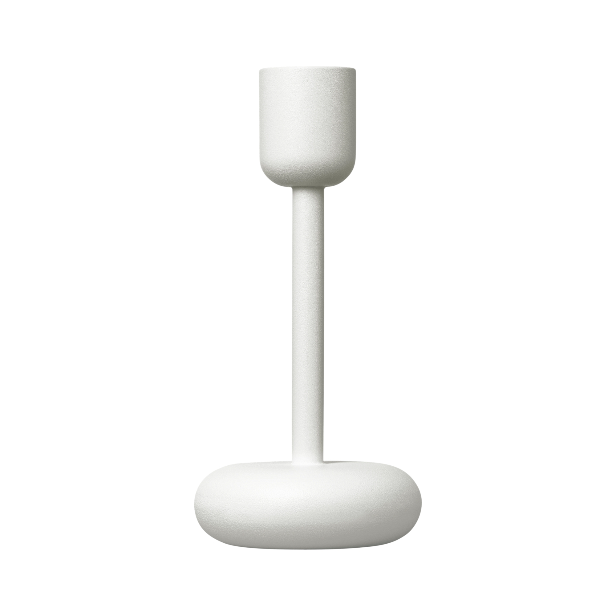 Iittala   Nappula Candleholder 