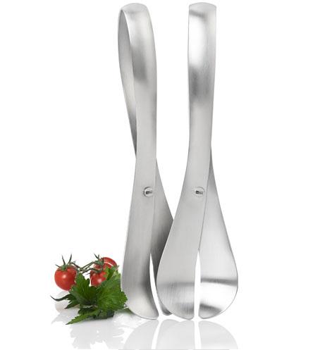 adhoc-salad-server-curve-two-piece-set-stainless-steel