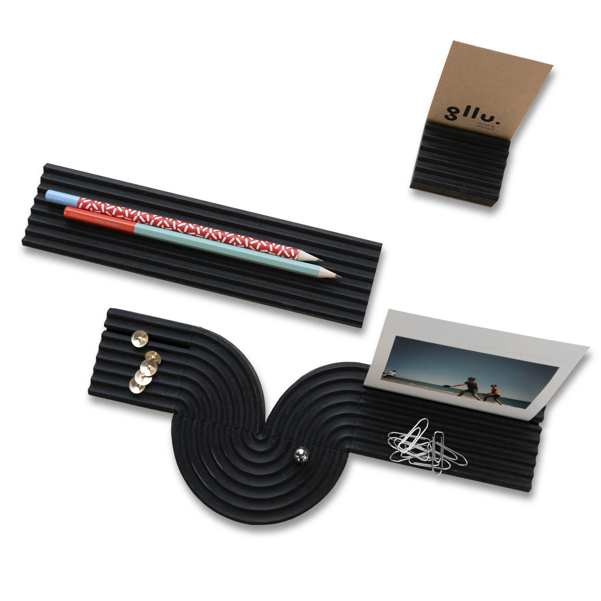 gllu-black-set-desk-organizer