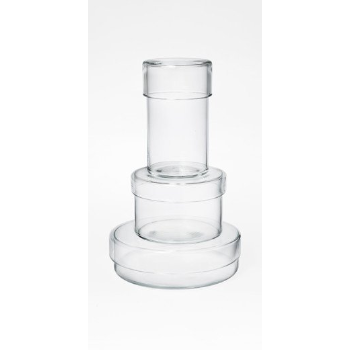 raumgestalt-small-glass-container-1