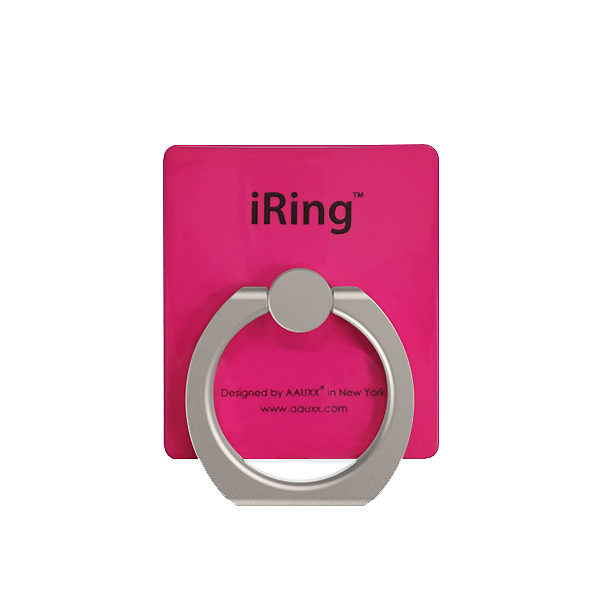 iRing iRing Premium with Hook