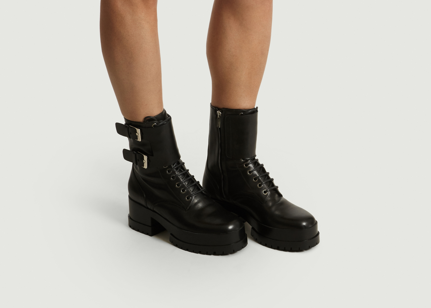 clergerie willy boots