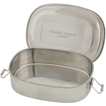 yummii-yummii-small-stainless-steel-bento-tiffin-box