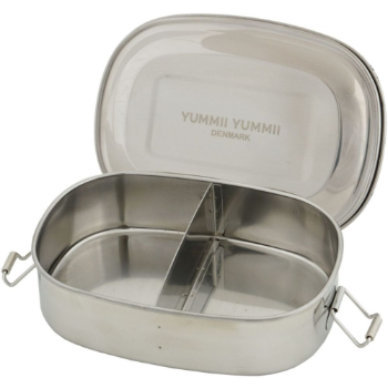 yummii-yummii-small-stainless-steel-bento-lunch-box