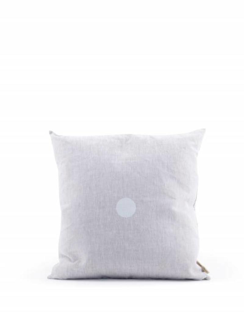 monk-and-anna-blue-square-woven-linen-cushion