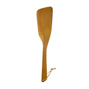 chabatree-wooden-original-nitidus-spatula