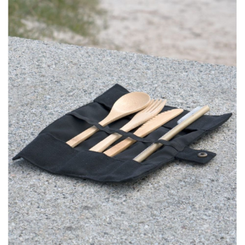 yummii-yummii-bamboo-cutlery-set