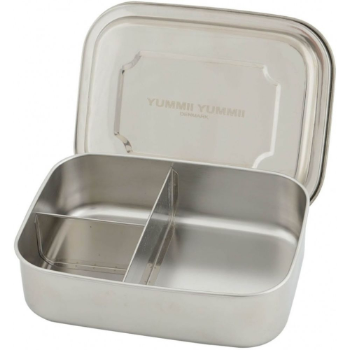 yummii-yummii-medium-stainless-steel-bento-lunch-box