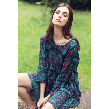 louizon-flower-print-dress-milos-louizon