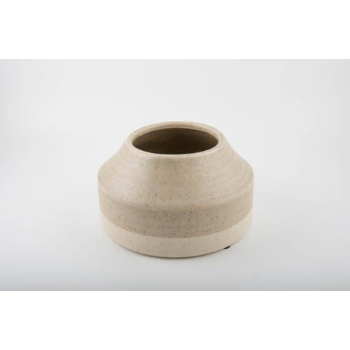 dandm-depot-white-ceramic-tajine-bowl