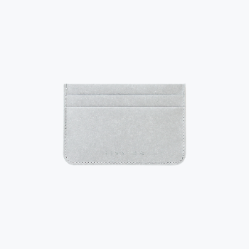 siwa-minimalistic-card-case-made-of-japanese-noaron-paper