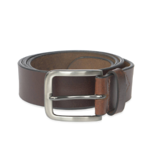 vida-vida-mens-leather-belt-1