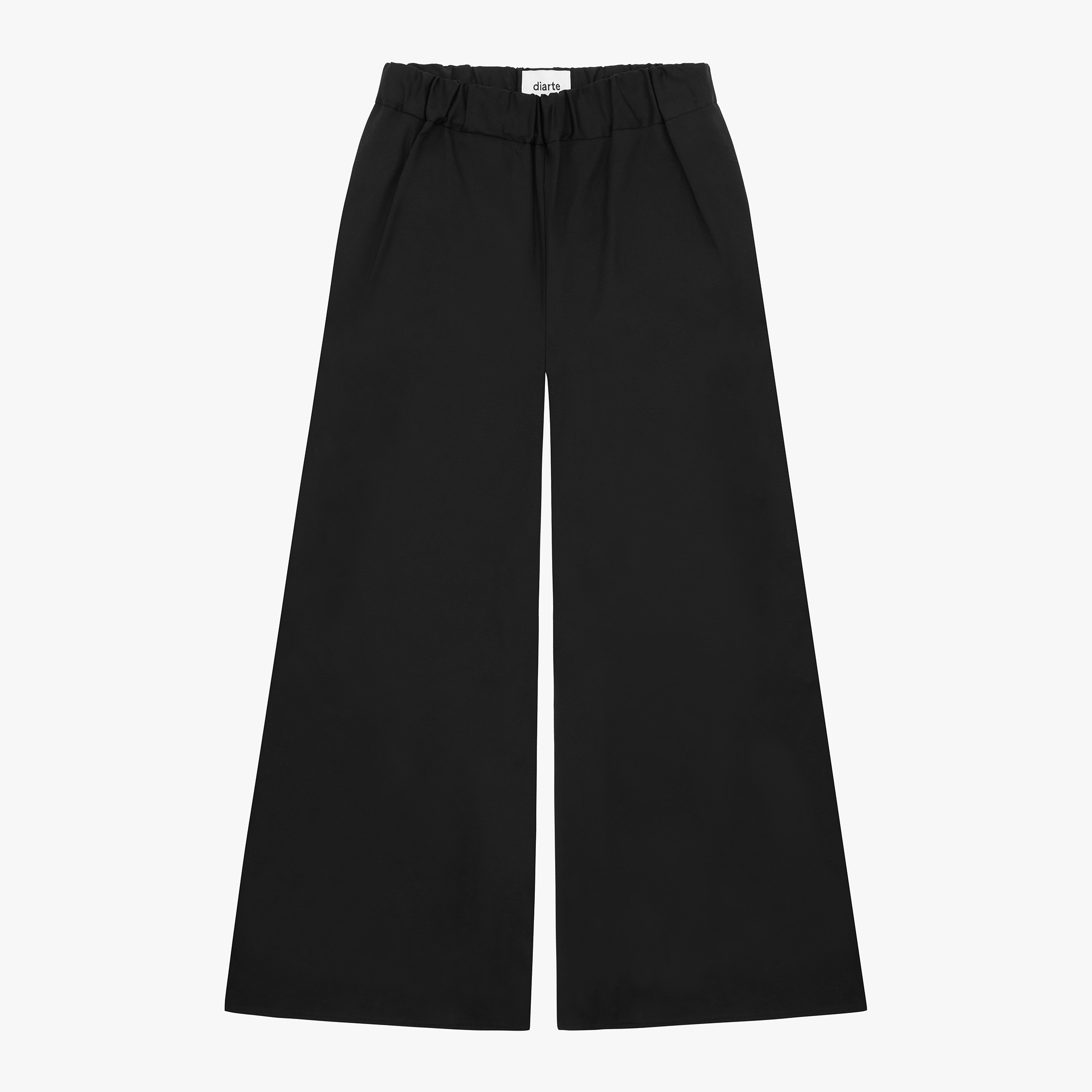 diarte-black-samara-wide-leg-trousers