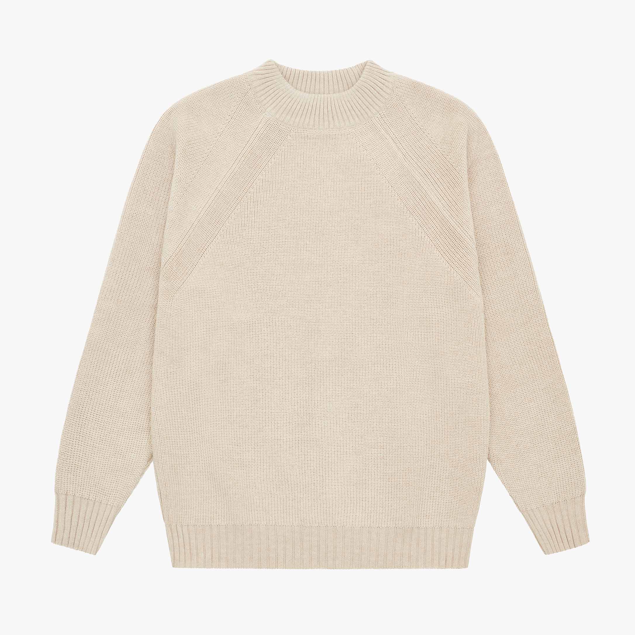 diarte-oatmeal-jasper-extrafine-merino-sweater