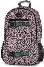 o´neill Rosa backpack