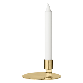 aytm-golden-brass-iron-anulo-candleholder