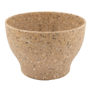 D&M Depot D30 Bruise Flowerpot