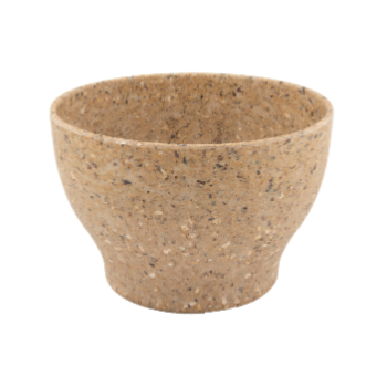 dandm-depot-flowerpot-made-of-recycled-material-d35