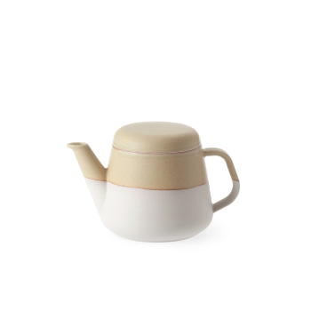 living-talk-clay-hiiro-teapot